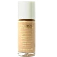 thumbnail image 2 of Revlon New Complexion Oil Control Makeup, SPF 20, 1 oz., 2 of 4