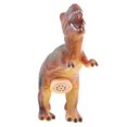 thumbnail image 2 of Niños Niño Aprender Decoración De La Habitación Trompeta Tangjiao Tyrannosaurus Dinosaurio Zulema juguetes modelo de dinosaurio, 2 of 6