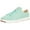 Beach Glass, variant on Cole Haan Womens Grandpro Tennis Snake Print Lace Up Athletic Sneakers Cas