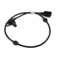 thumbnail image 3 of For Ssangyong ABS Wheel Speed Sensor Direct Replacement Part Number 4893034000, 3 of 4