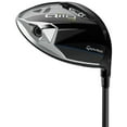 thumbnail image 5 of Pre-Owned TaylorMade Qi10 LS 9* Driver Extra Stiff Tensei AV Limited Black 65 Excnt, 5 of 5