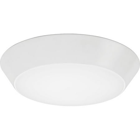 https://i5.walmartimages.com/asr/435260c2-e85d-4d2e-8f85-d93be6b18dff_1.29634da4e94a48305f363ec62c2fe9dd.jpeg?odnHeight=450&odnWidth=450&odnBg=ffffff