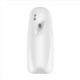 thumbnail image 2 of Automatic Perfume Dispenser Air Freshener Aerosol Fragrance For 14Cm Height Can (Not Including), 2 of 9