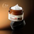 thumbnail image 4 of Gzwccvsn Hydrating Retinol Caffeine Wrinkle Cream 50g Care For Skin Wrinkle Moist, Moisturizers Skincare Products, 4 of 8
