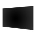 thumbnail image 2 of ViewSonic CDE5512 Digital Signage Display, 2 of 10