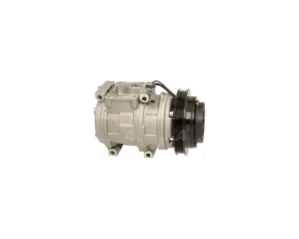 4 Seasons 68324 A//C Compressor