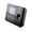 IClock660, variant on Time Clock,Attendence Machine,Fingerprint Time Attendance Terminal 3.5 Inch Screen Finger Prints Time Clock Machine ,Versatile Punching Options