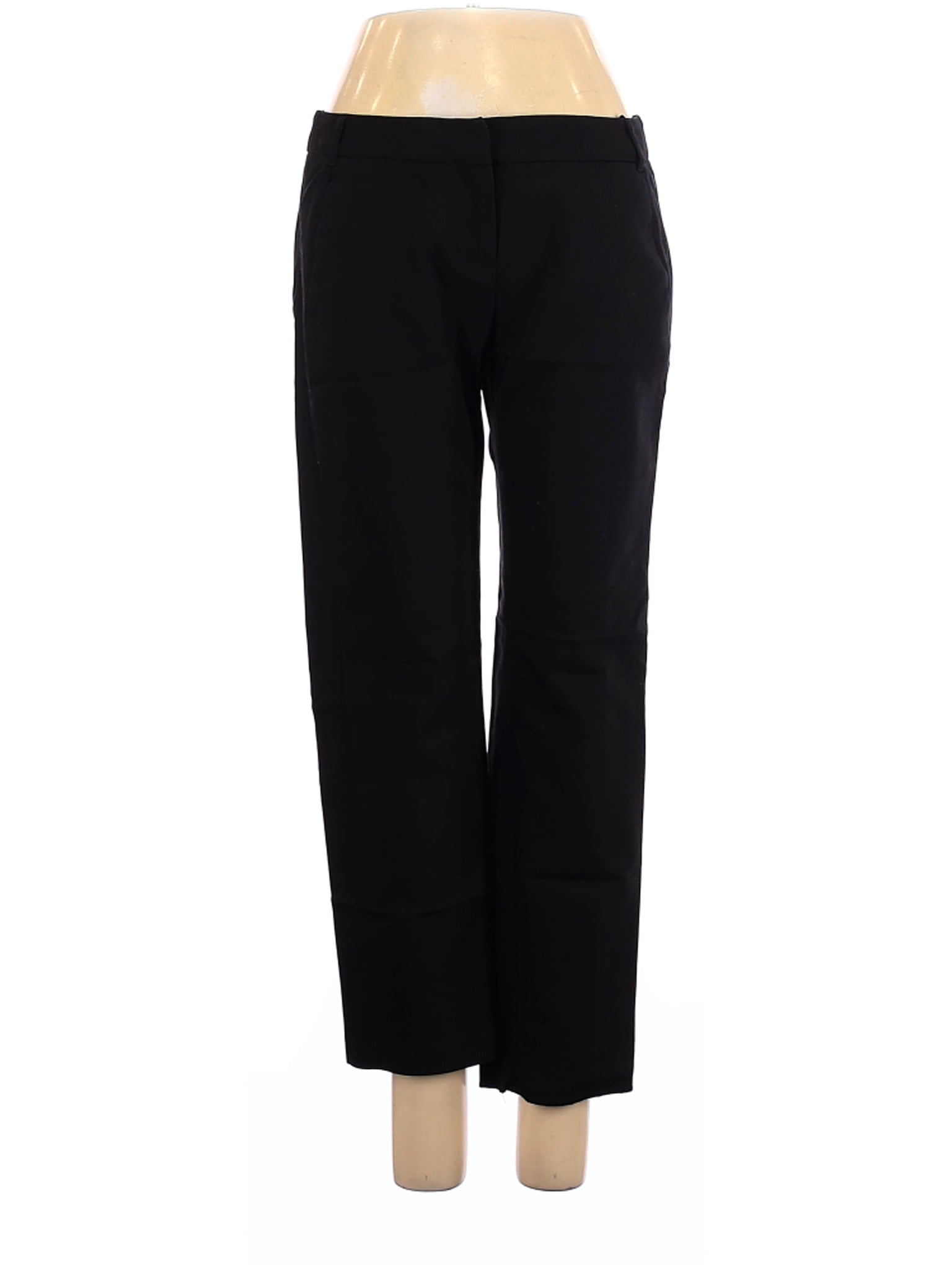 where to buy petite dress pants