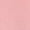 Pink, variant on Toddler Kids Cotton Sweatshirt Boys Girls Crewneck Long Sleeve Basic Solid Color Pullover Fall Winter Causal Loose Clothes