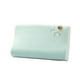thumbnail image 3 of Neck Guard Pillowcase Satin Silk Pillowcase For Skin And Hair Zipper Closure Bedding Pillowcase Length 19.68 Width 11.8in Soft Breathable Satiny, 3 of 9