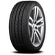 thumbnail image 1 of Llanta Ilink Thunder U09 245/40R18 97W XL, 1 of 1