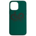 thumbnail image 1 of Funda para teléfono Harry Potter Slytherin Wordcraft iPhone 13 Pro Max, 1 of 3