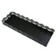 thumbnail image 3 of Bandeja rectangular de Hierro Sunnimix para cocina 30x10x4cm, 3 of 8