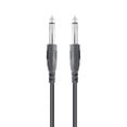 thumbnail image 1 of CABLE P/INSTRUMENTO 6 MTS MITZU Mitzu 116074, 1 of 4