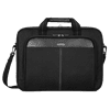 Image thumbnail_image