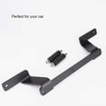 thumbnail image 4 of xinxixnxx Porte-Projecteur Porte-Motos Porte-Électromobiles en Aluminium Solide Durable Rack Compact Structure Simple Universelle, 4 of 6