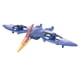 thumbnail image 4 of 2.4Ghz Quadcopter Control remoto Pterosaur Dinosaur Aircraft RC Drone para niños juguetes mayores de 14 años YUNYI BRAND Deportes, 4 of 8