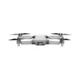 thumbnail image 2 of DJI Mini 2 SE, 2 of 5