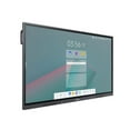 thumbnail image 2 of Samsung WA75C 75" Class 4K UHD - All-In-One Digital Android Based - Space Grey - Interactive LED Display, 2 of 3