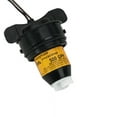 thumbnail image 4 of Johnson Pump 28552 Replacement Motor Cartridge Pump, 4 of 4