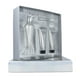 thumbnail image 2 of Perfume Dama Paris Hilton Paris Hilton Platinum Rush, 2 of 3