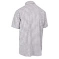 thumbnail image 2 of Trespass Mens Gilcrux Shirt, 2 of 2