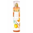 thumbnail image 1 of Bruma corporal Pretty as a Peach de Bath & Body Works 236 ml, 1 of 1
