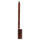thumbnail image 1 of Delineador Pupa Milano 002 Dark Earth 0.038 oz, 1 of 1