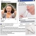 thumbnail image 4 of Tounge Scraper Cleaner (2 Pack) - Reduce Bad Breath (medical Grade), 4 of 5