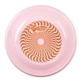 thumbnail image 1 of Disco Frisbee Wham-O Fastback para exteriores, 23,7 cm, ligero y 100 g, 1 of 7