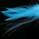 thumbnail image 3 of 7 "Pesca con Mosca con Agua Moscas Streamer Steelhead Salmon Striper Pike Trout Simution Moscas Azul Macarena Moscas de pesca con mosca, 3 of 8