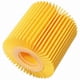 thumbnail image 5 of 6Sets Oil Filter Kits for Toyota Avalon Camry Highlander RAV4 Sienna Tacoma Venza Lexus 04152-YZZA1, 5 of 5