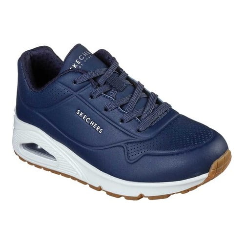 Skechers Uno Stand on Air Sneaker 