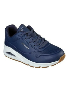 Skechers Walmartcom
