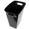 Image thumbnail_image