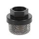 thumbnail image 1 of Sturdy Durable Strainer Mesh Filter, Inlet Filter Strainer, For Ultra 390 395 495 595 Intake Hose Anggrek FJJYB0, 1 of 8
