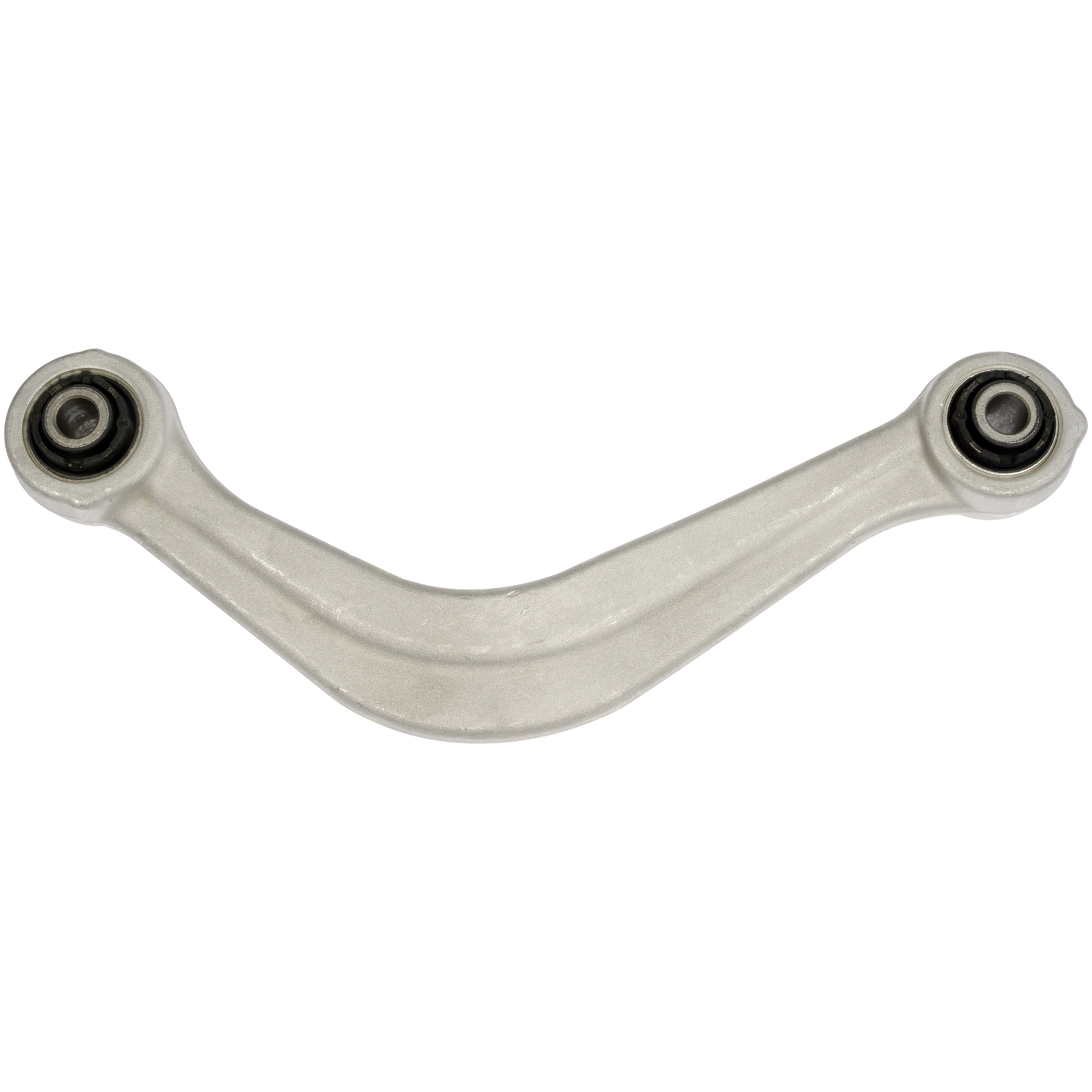 Dorman 526-204 Rear Right Upper Lateral Arm for Specific Hyundai / Kia Models