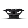 thumbnail image 6 of Rockford Fosgate T1692 Power 6"X9" 2-Way Full-Range Speaker, 6 of 8