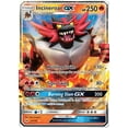 thumbnail image 4 of Pokémon TCG: Sun & Moon Sealed Booster Box - 36ct, 4 of 4