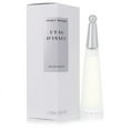 thumbnail image 2 of Issey Miyake L Eau D Issey Perfume, 2 of 2