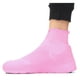 thumbnail image 2 of Botas Impermeables de Lluvia Cubre Zapatos Protector Calzado Dara Baby  Otr0058, 2 of 5