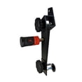 thumbnail image 1 of Cerradura BOLT 7028649 Montura en J Lado Pasajero Multicolor, 1 of 1