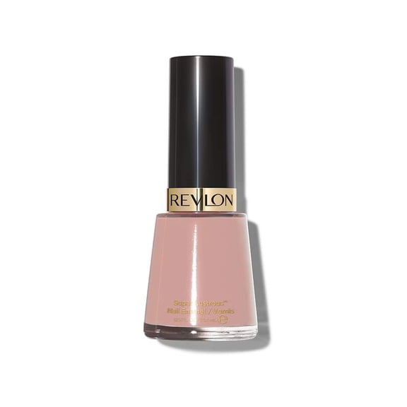 Revlon Nail Enamel, Romantique 1 ea (Pack of 2)