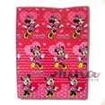 thumbnail image 1 of Trapunta Letto Singolo Disney Marvel Minnie 2 Personaggi Cartoni Animati 175Cm, 1 of 3