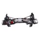 thumbnail image 1 of Marco RC NikouMX 1/10 Escalada para Crawler Kit, 1 of 8