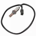 thumbnail image 4 of Oxygen Sensor Probe O2 Sensor 1ST-H592A-00 For Kawasaki Z250 Z800 Z 250 800 Z900 Z1000 J300 SC300 For Kymco Xciting, 4 of 5
