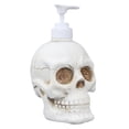 thumbnail image 2 of Dvkptbk Creative bottle Creative bottleLiquid Soap Bag Foam Soap Bottling, 2 of 8
