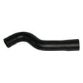 thumbnail image 2 of Rein Molded Radiator Hose, 2 of 6
