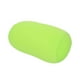 thumbnail image 3 of Teissuly Roll Pillow, Mini Microbead Roll Cushion Neck Waist Back Head Support Sleep Pillow, Ergonomic Design Back Cushion Car Seat Sofa Column Pillow for Home Office Travel Teissuly WER202310168802, 3 of 9