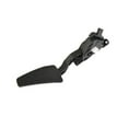thumbnail image 3 of KarParts360 For Ram 1500 Classic 2019 2020 2021 2022 Accelerator Pedal | With Sensor, 3 of 5